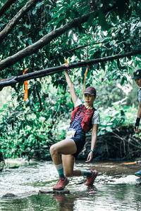 BIB: 
                            <button type="button" onclick="openModal(25408658)" class="btn btn-primary btn-sm float-right btn-popup" data-toggle="modal" data-target=".modal-high-quality">
                        <i class="fas fa-shopping-cart"></i> Add to Cart
                    </button>
                                            <button type="button" onclick="isThisMe(25408658, true)" class="btn btn-success btn-sm float-right btn-popup btn-isme hidden" data-toggle="tooltip" data-placement="bottom" title="นี่คือรูปของคุณใช่ไหม คลิกที่นี่เพื่อเอาเข้าอัลบั้ม">
                        <i class="fas fa-plus"></i> Add to album
                    </button>
                    <button type="button" onclick="isThisMe(25408658, false)" class="btn btn-warning btn-sm float-right btn-popup btn-isnotme hidden">
                        <i class="fas fa-ban"></i> Remove from album
                    </button>